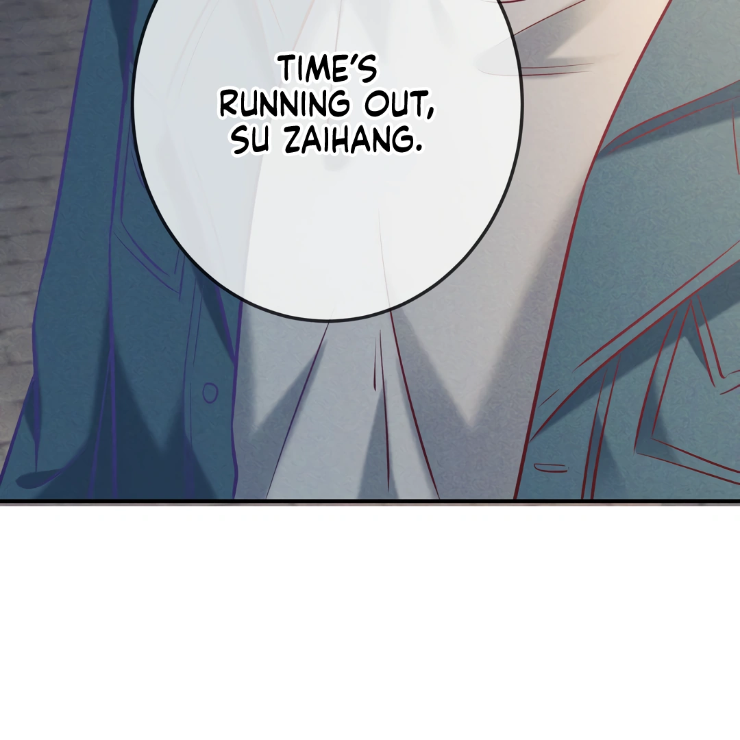 Kill My Love [Team Hazama] - Chapter 39 manhwa