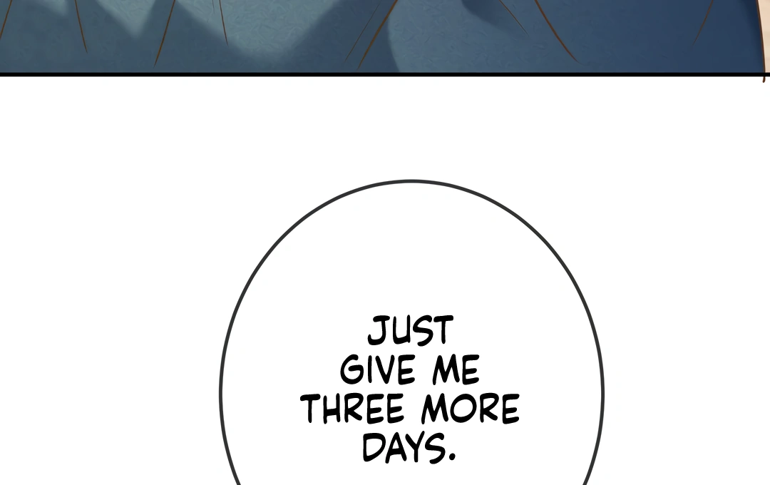 Kill My Love [Team Hazama] - Chapter 39 manhwa