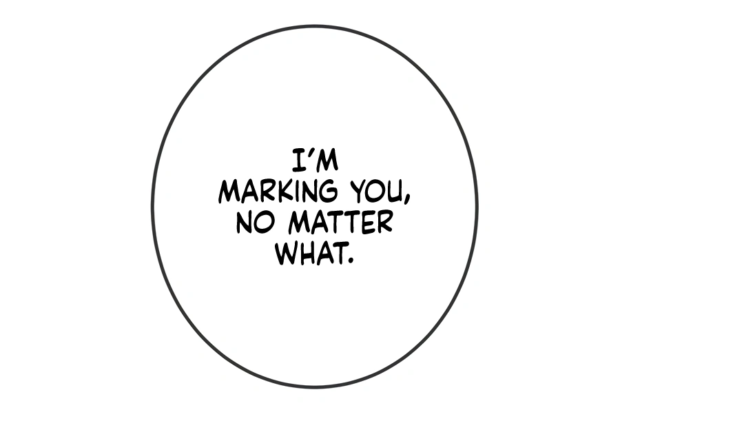 Kill My Love [Team Hazama] - Chapter 39 manhwa