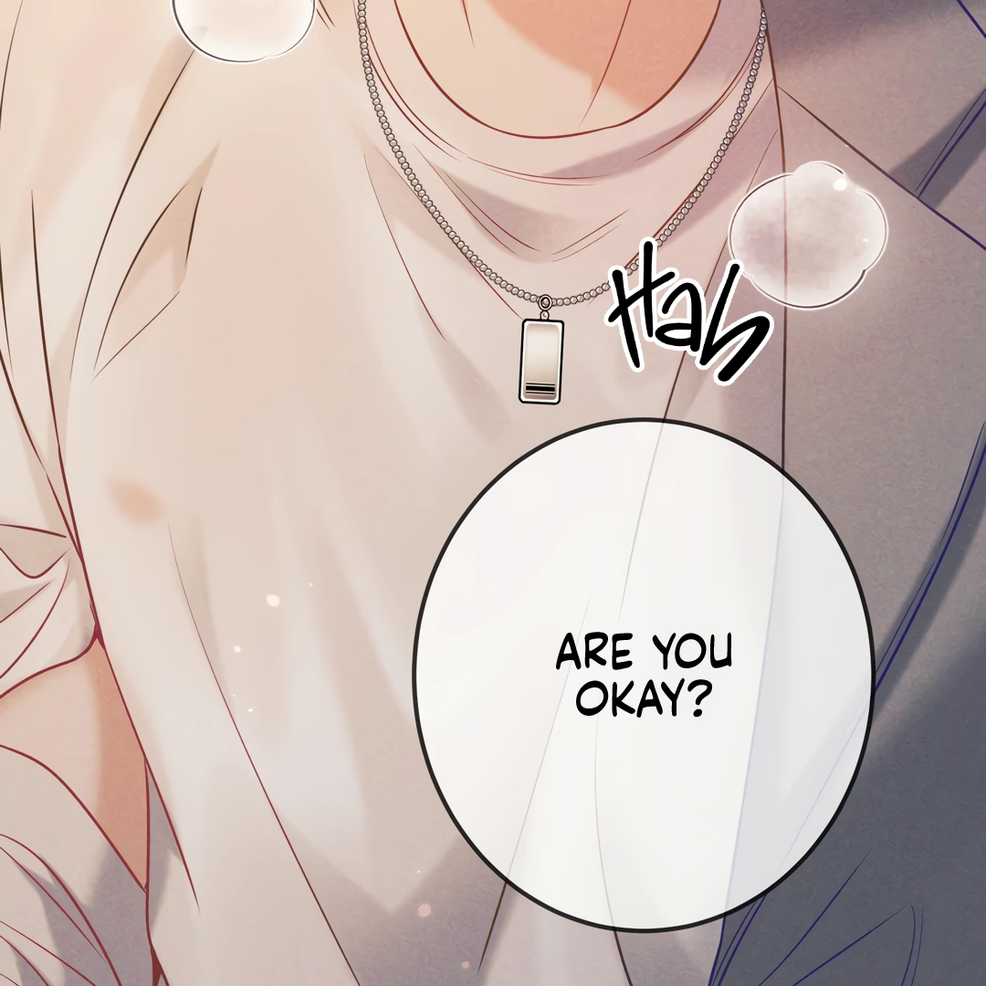 Kill My Love [Team Hazama] - Chapter 39 manhwa