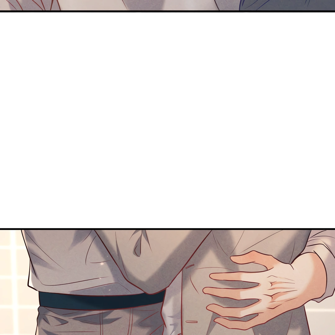 Kill My Love [Team Hazama] - Chapter 39 manhwa