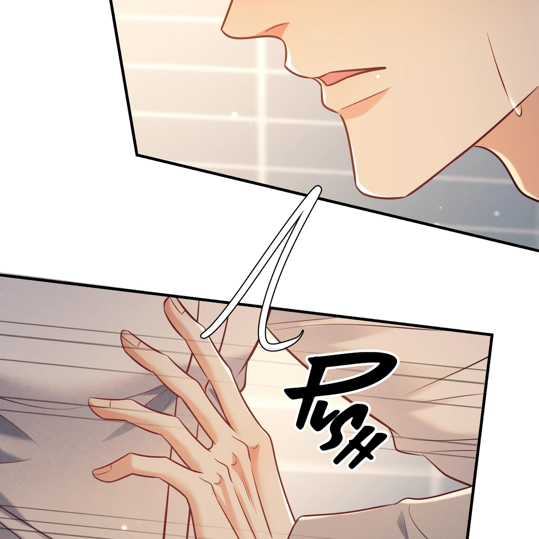 Kill My Love [Team Hazama] - Chapter 39 manhwa