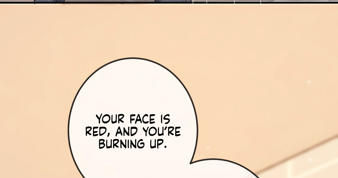 Kill My Love [Team Hazama] - Chapter 39 manhwa