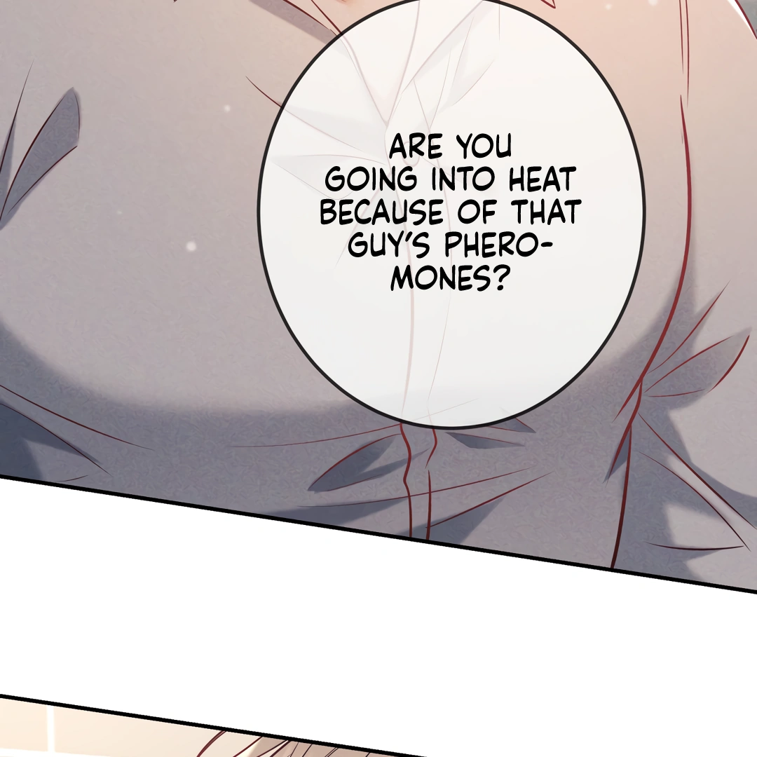 Kill My Love [Team Hazama] - Chapter 39 manhwa