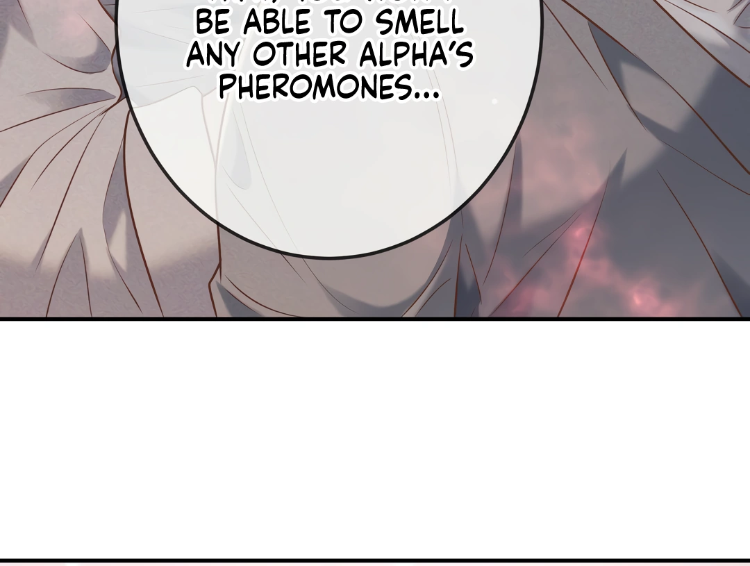 Kill My Love [Team Hazama] - Chapter 39 manhwa