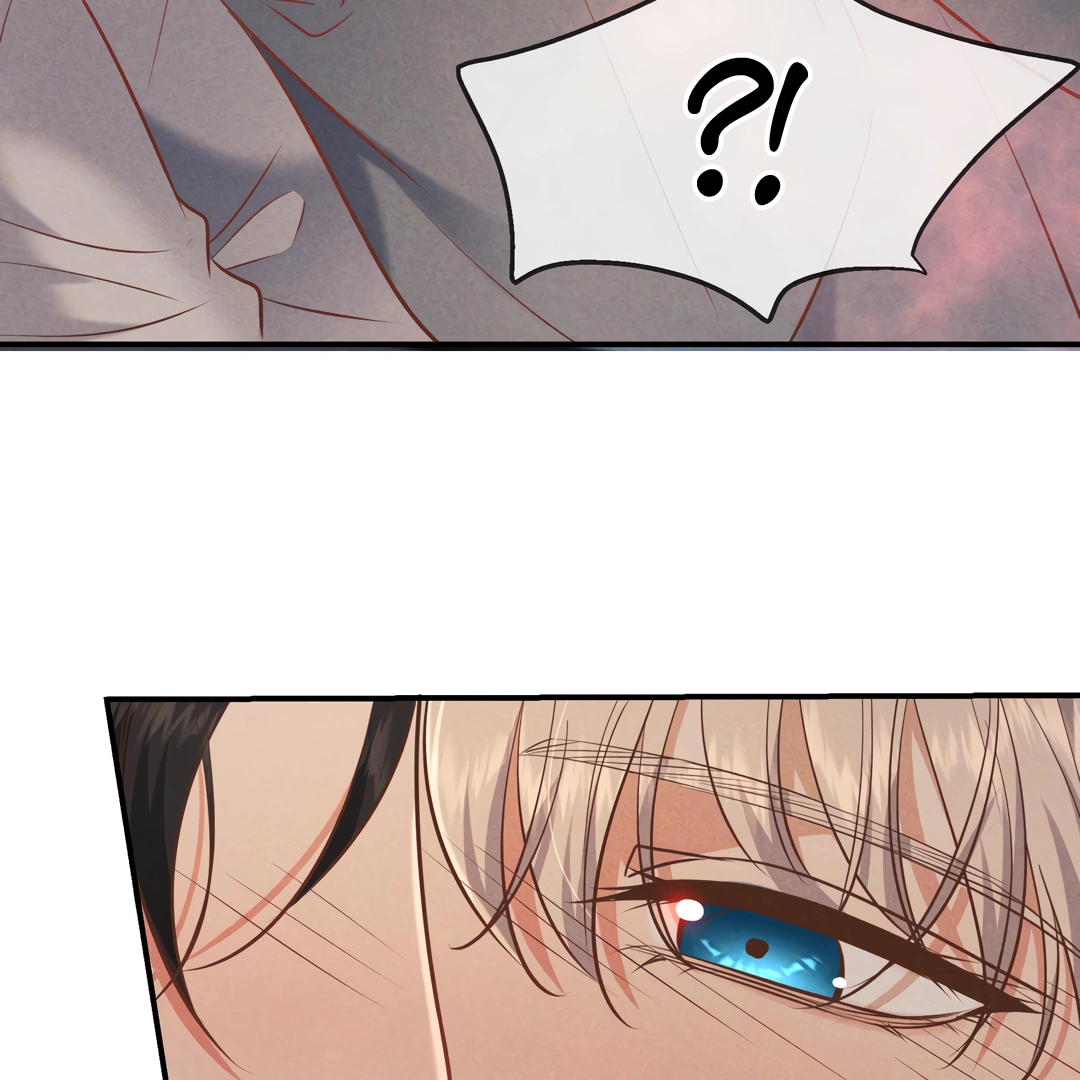 Kill My Love [Team Hazama] - Chapter 39 manhwa