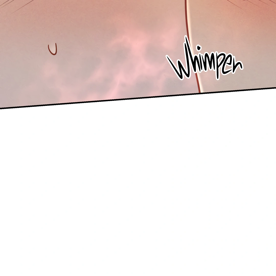 Kill My Love [Team Hazama] - Chapter 39 manhwa