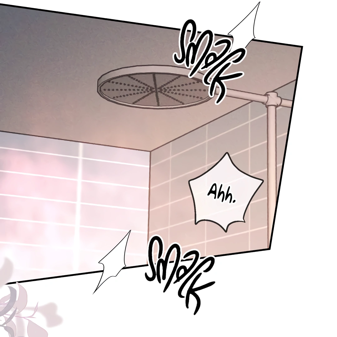 Kill My Love [Team Hazama] - Chapter 39 manhwa
