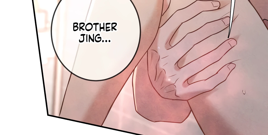 Kill My Love [Team Hazama] - Chapter 39 manhwa