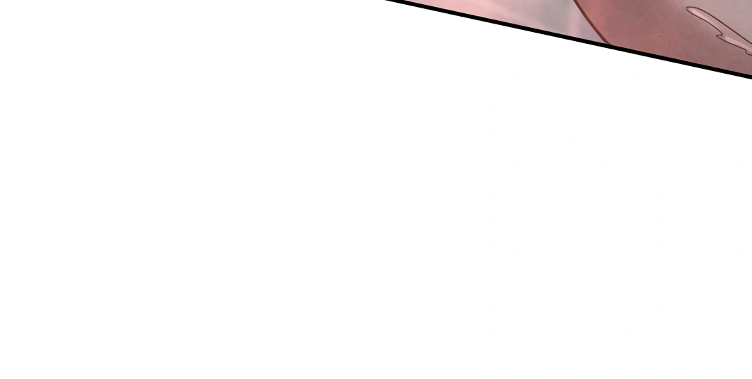 Kill My Love [Team Hazama] - Chapter 39 manhwa