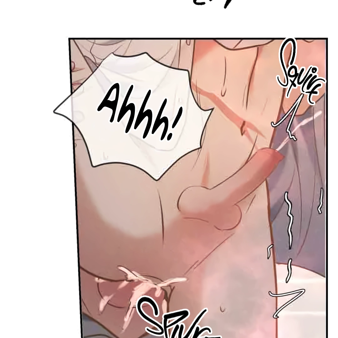 Kill My Love [Team Hazama] - Chapter 39 manhwa