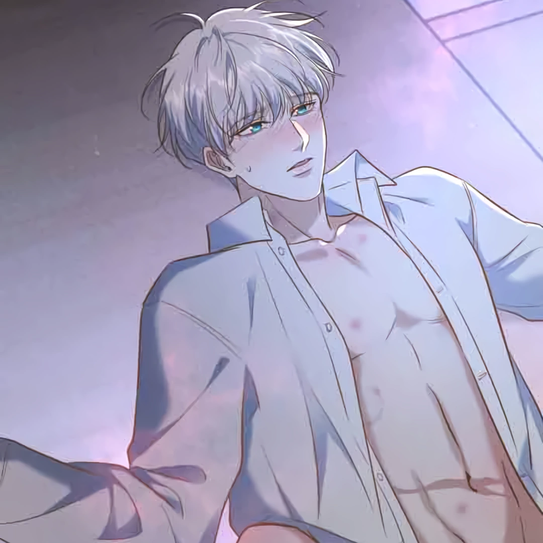 Kill My Love [Team Hazama] - Chapter 39 manhwa