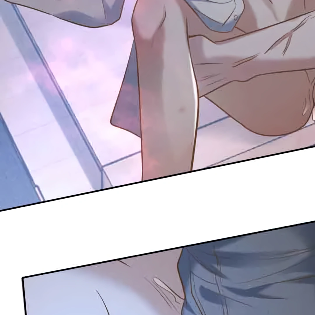 Kill My Love [Team Hazama] - Chapter 39 manhwa
