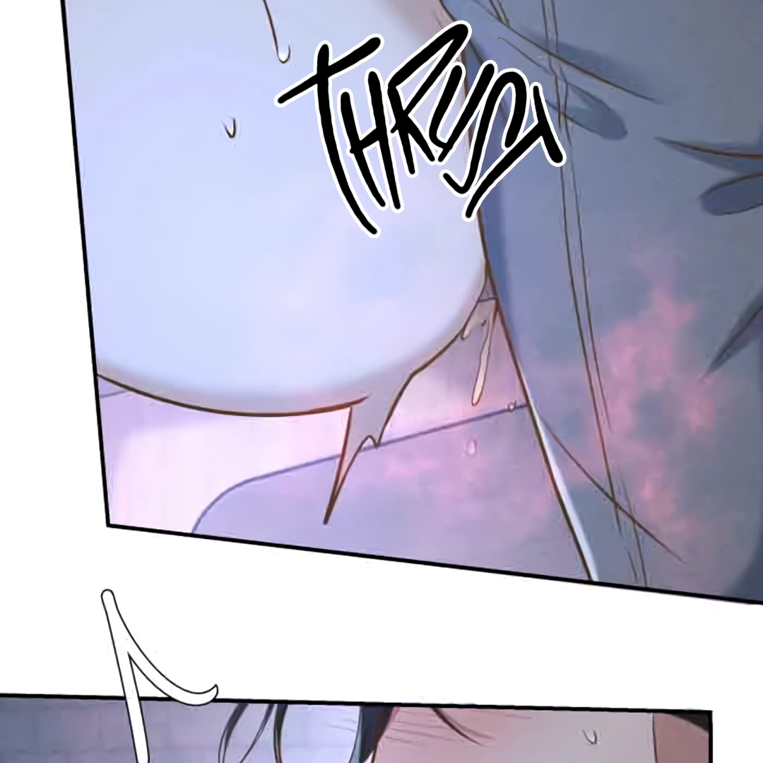 Kill My Love [Team Hazama] - Chapter 39 manhwa