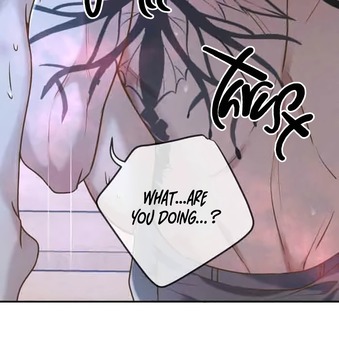 Kill My Love [Team Hazama] - Chapter 39 manhwa