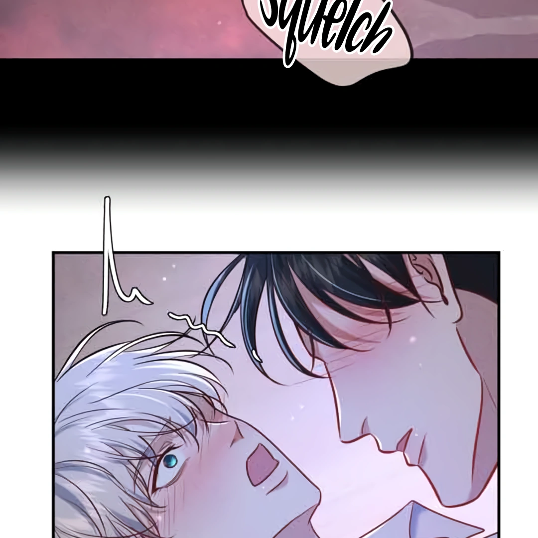 Kill My Love [Team Hazama] - Chapter 39 manhwa