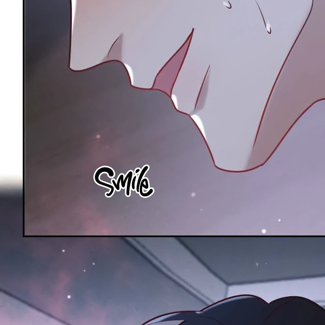 Kill My Love [Team Hazama] - Chapter 39 manhwa