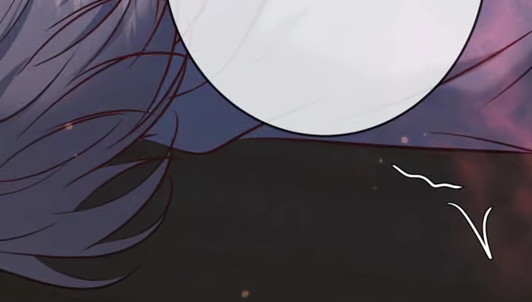 Kill My Love [Team Hazama] - Chapter 39 manhwa