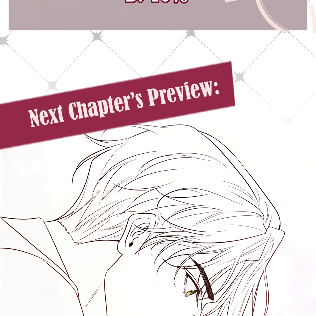 Kill My Love [Team Hazama] - Chapter 39 manhwa