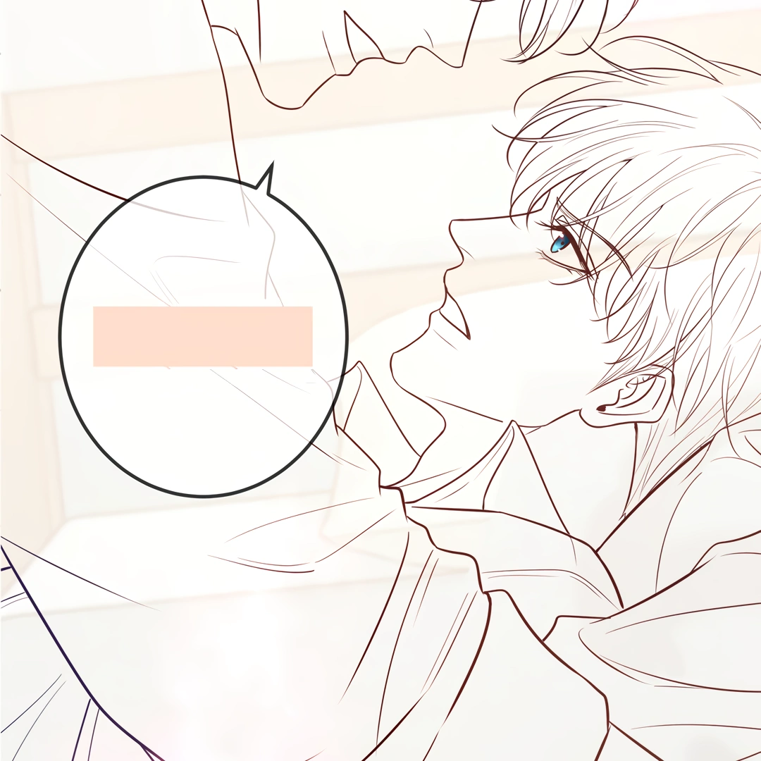 Kill My Love [Team Hazama] - Chapter 39 manhwa