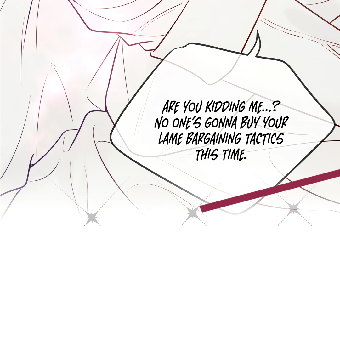 Kill My Love [Team Hazama] - Chapter 39 manhwa