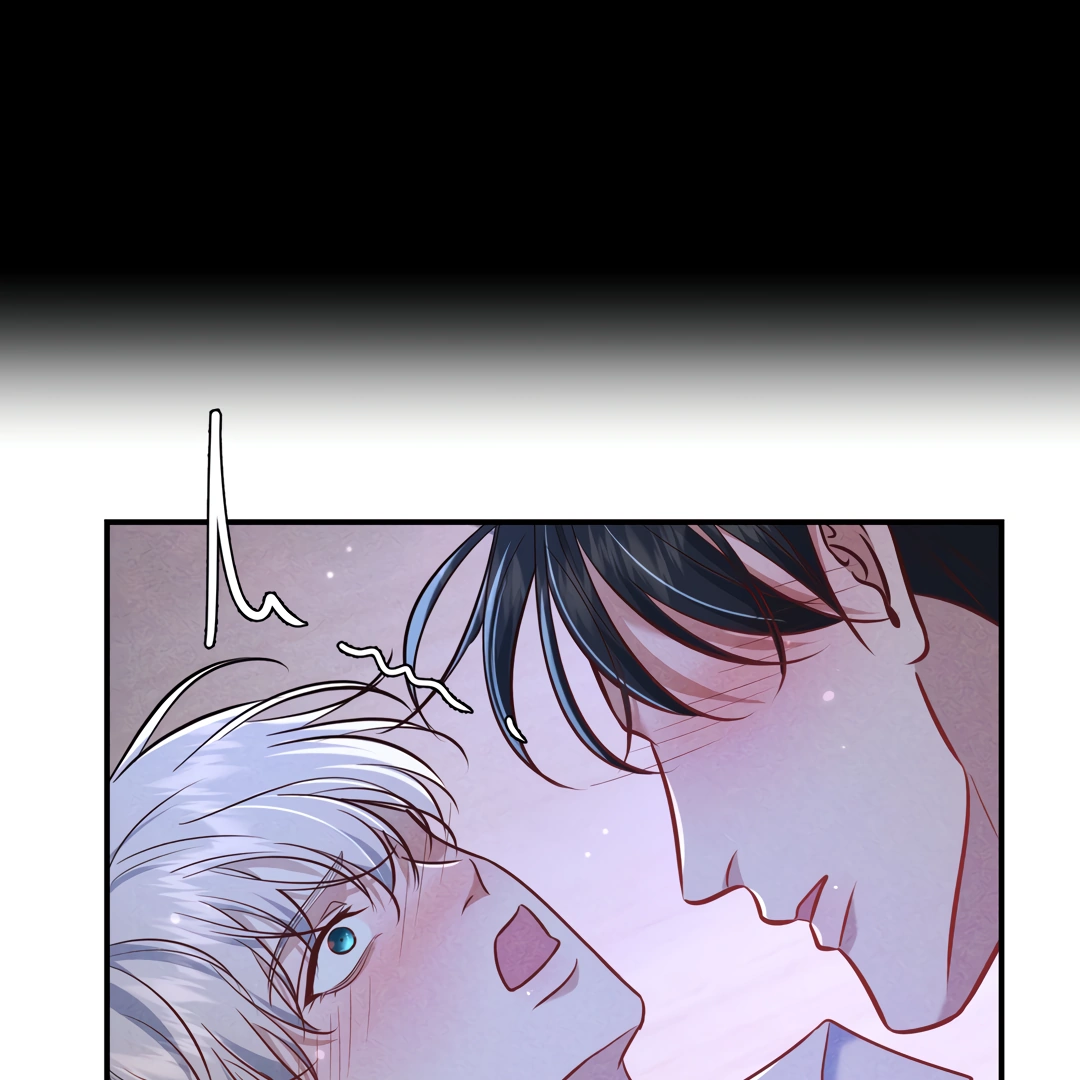 Kill My Love [Team Hazama] - Chapter 40 manhwa