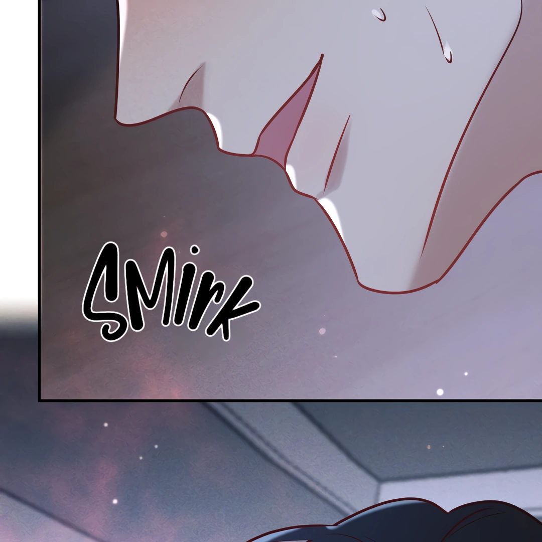 Kill My Love [Team Hazama] - Chapter 40 manhwa