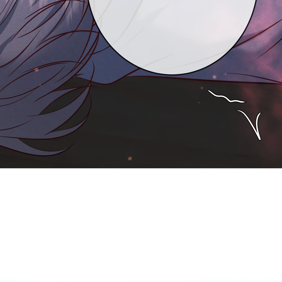 Kill My Love [Team Hazama] - Chapter 40 manhwa