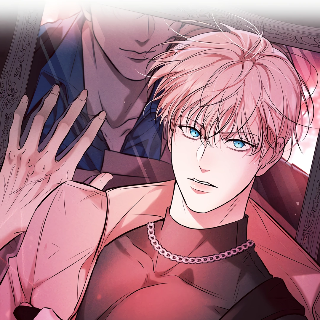 Kill My Love [Team Hazama] - Chapter 40 manhwa