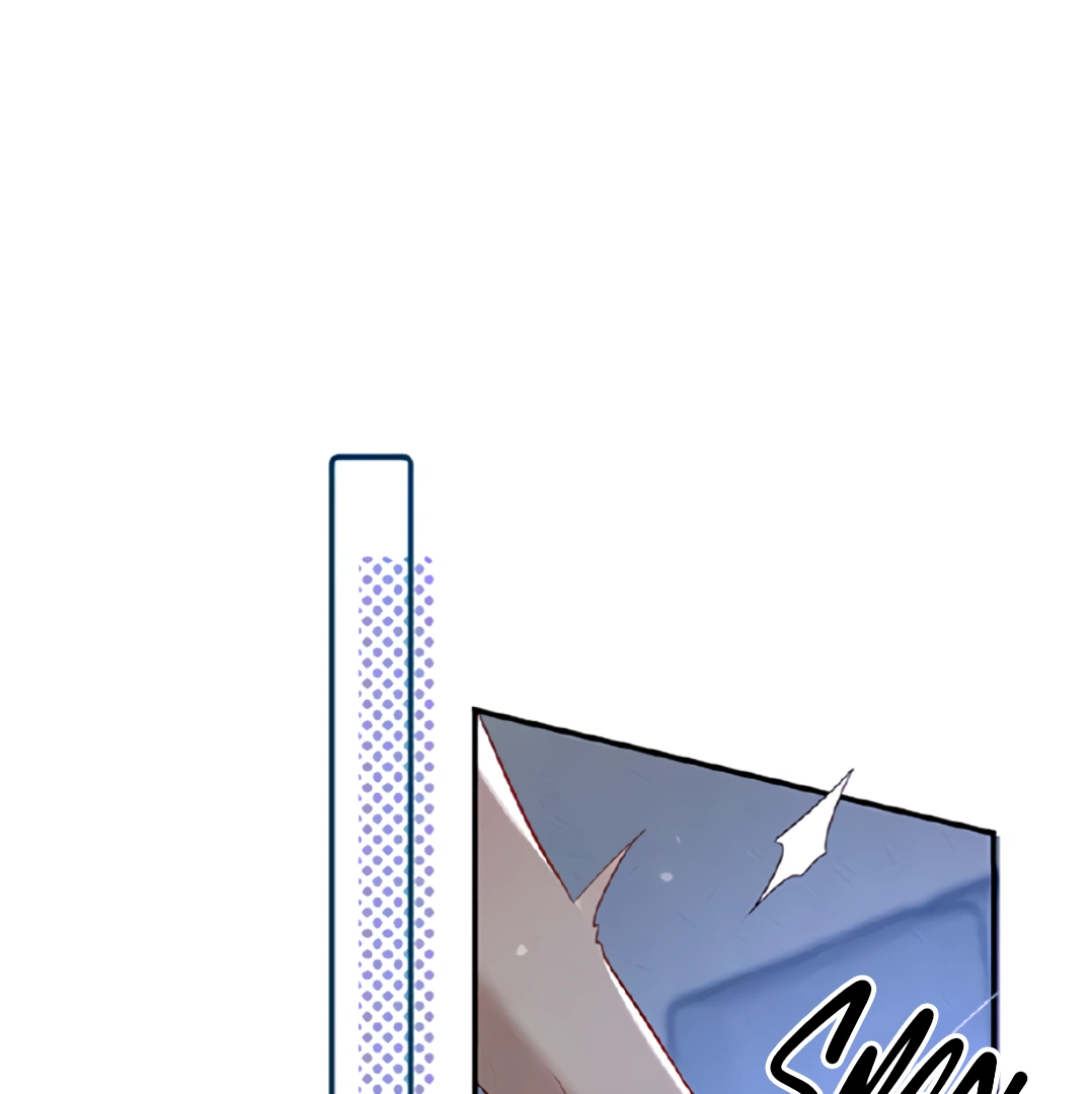 Kill My Love [Team Hazama] - Chapter 40 manhwa