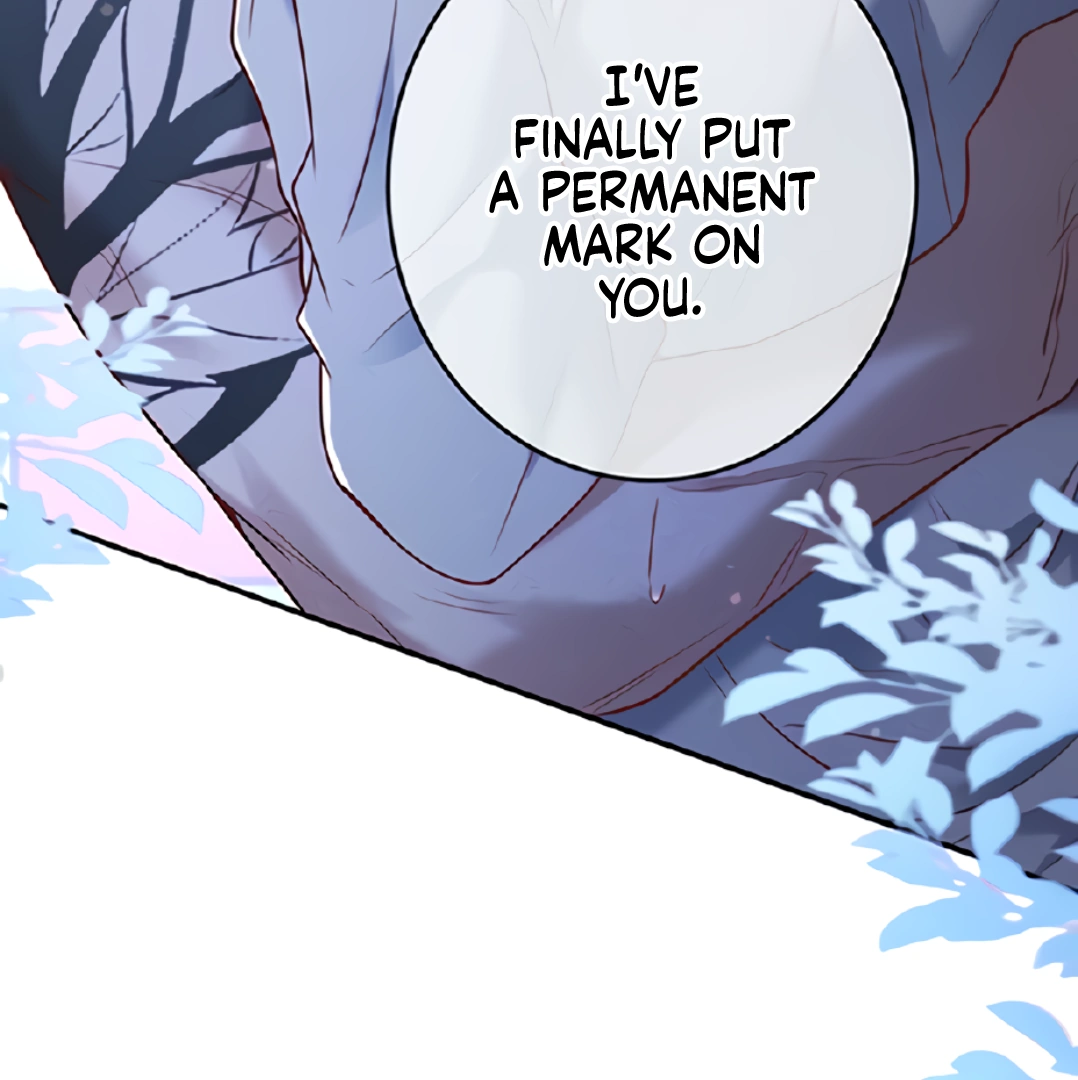 Kill My Love [Team Hazama] - Chapter 40 manhwa