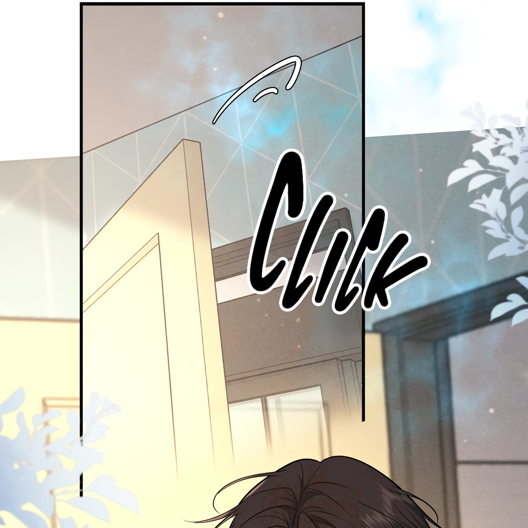 Kill My Love [Team Hazama] - Chapter 40 manhwa