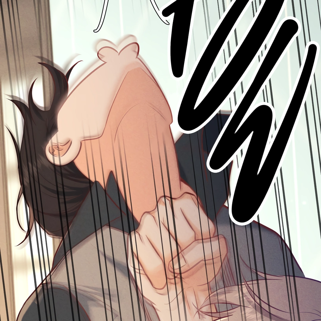 Kill My Love [Team Hazama] - Chapter 40 manhwa