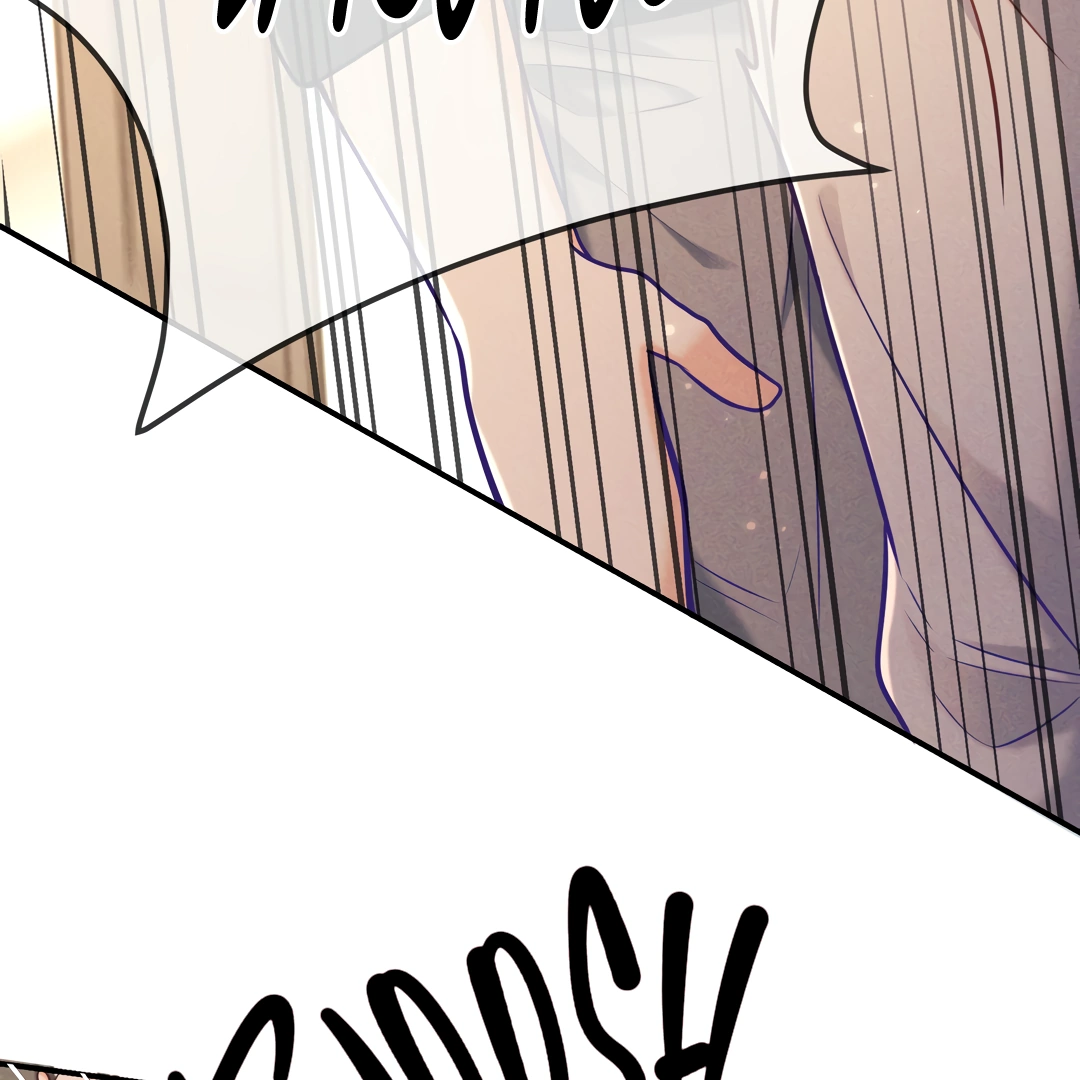 Kill My Love [Team Hazama] - Chapter 40 manhwa