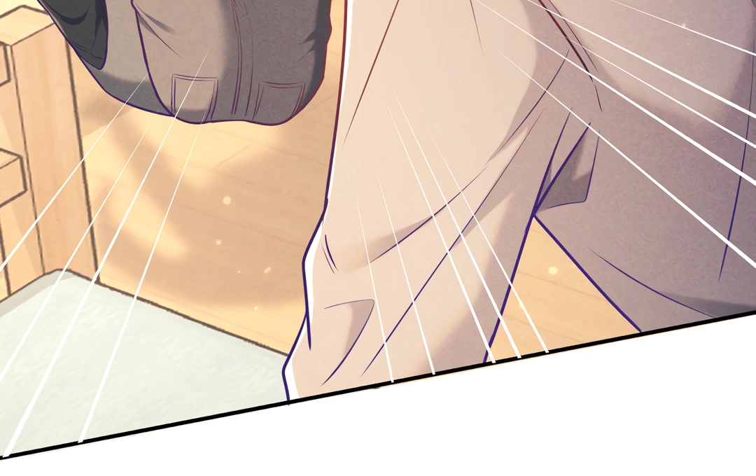 Kill My Love [Team Hazama] - Chapter 40 manhwa