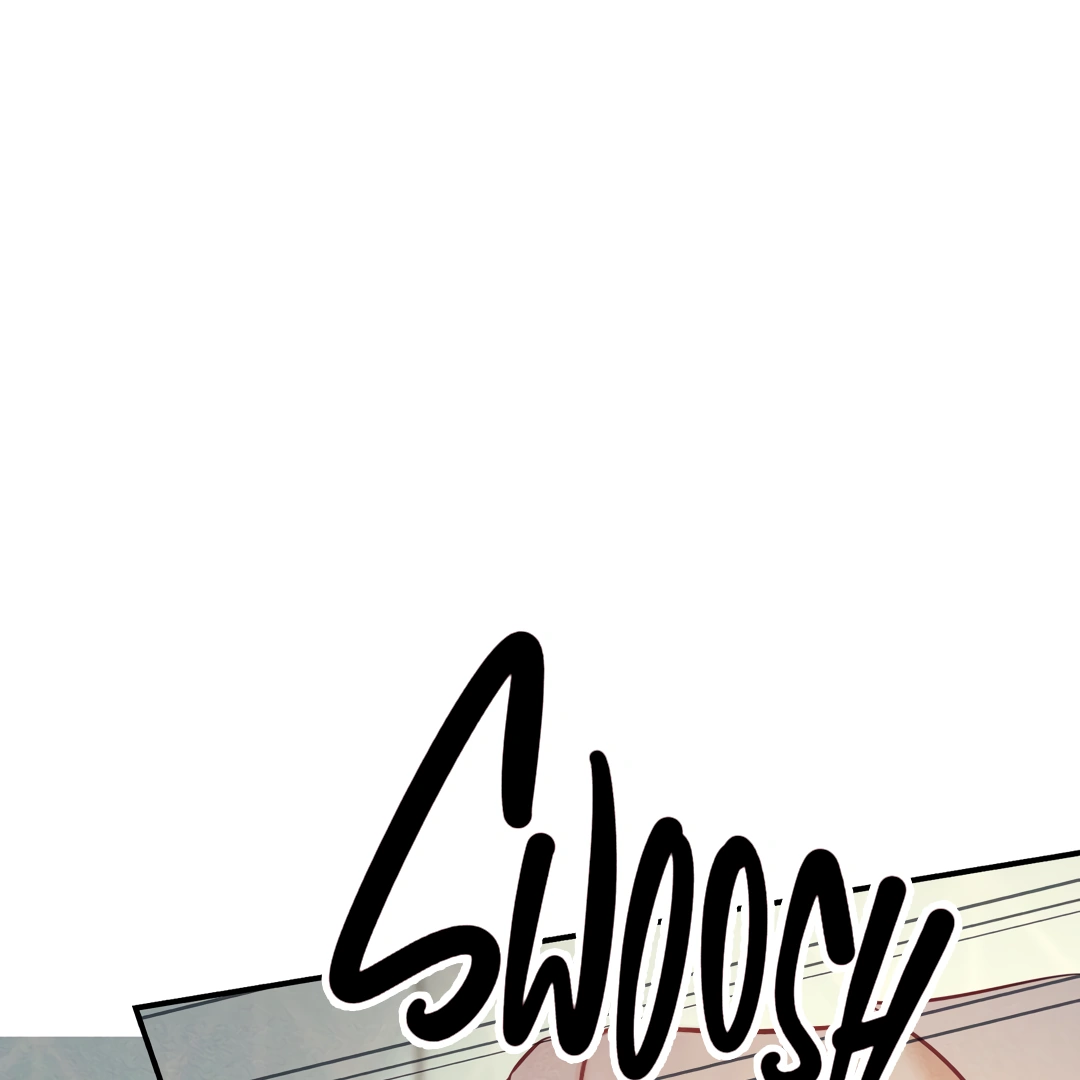 Kill My Love [Team Hazama] - Chapter 40 manhwa