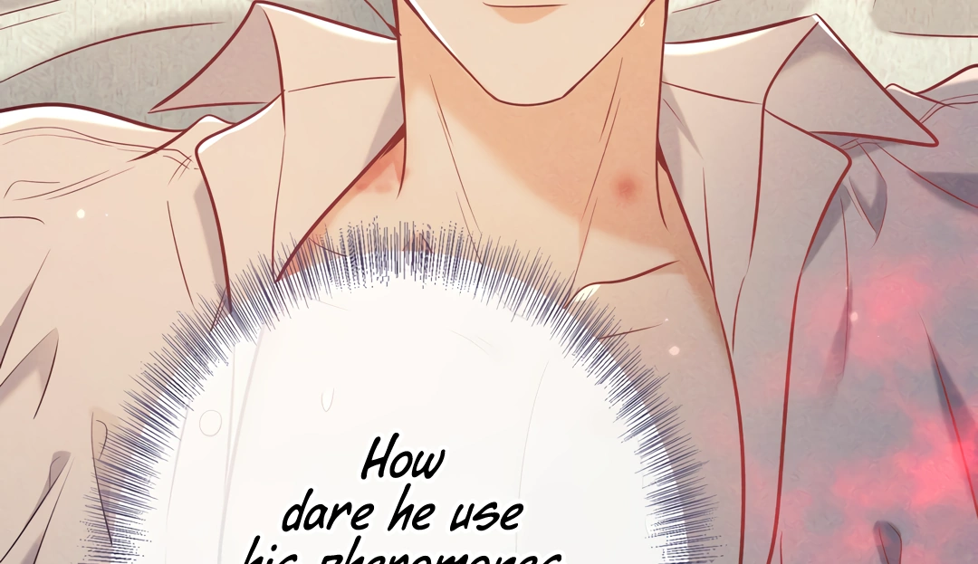 Kill My Love [Team Hazama] - Chapter 40 manhwa
