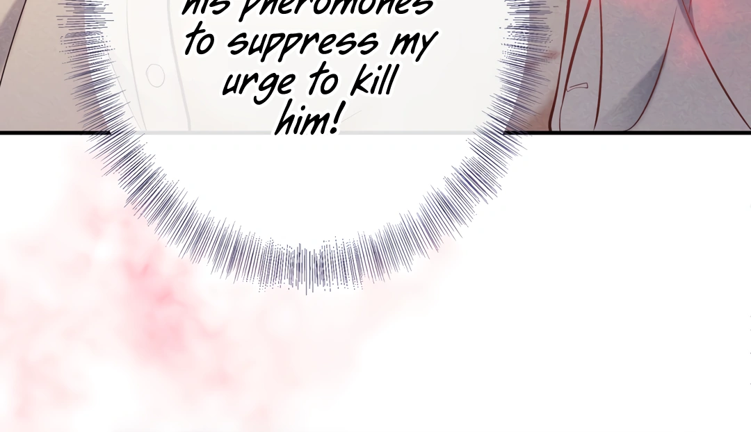 Kill My Love [Team Hazama] - Chapter 40 manhwa