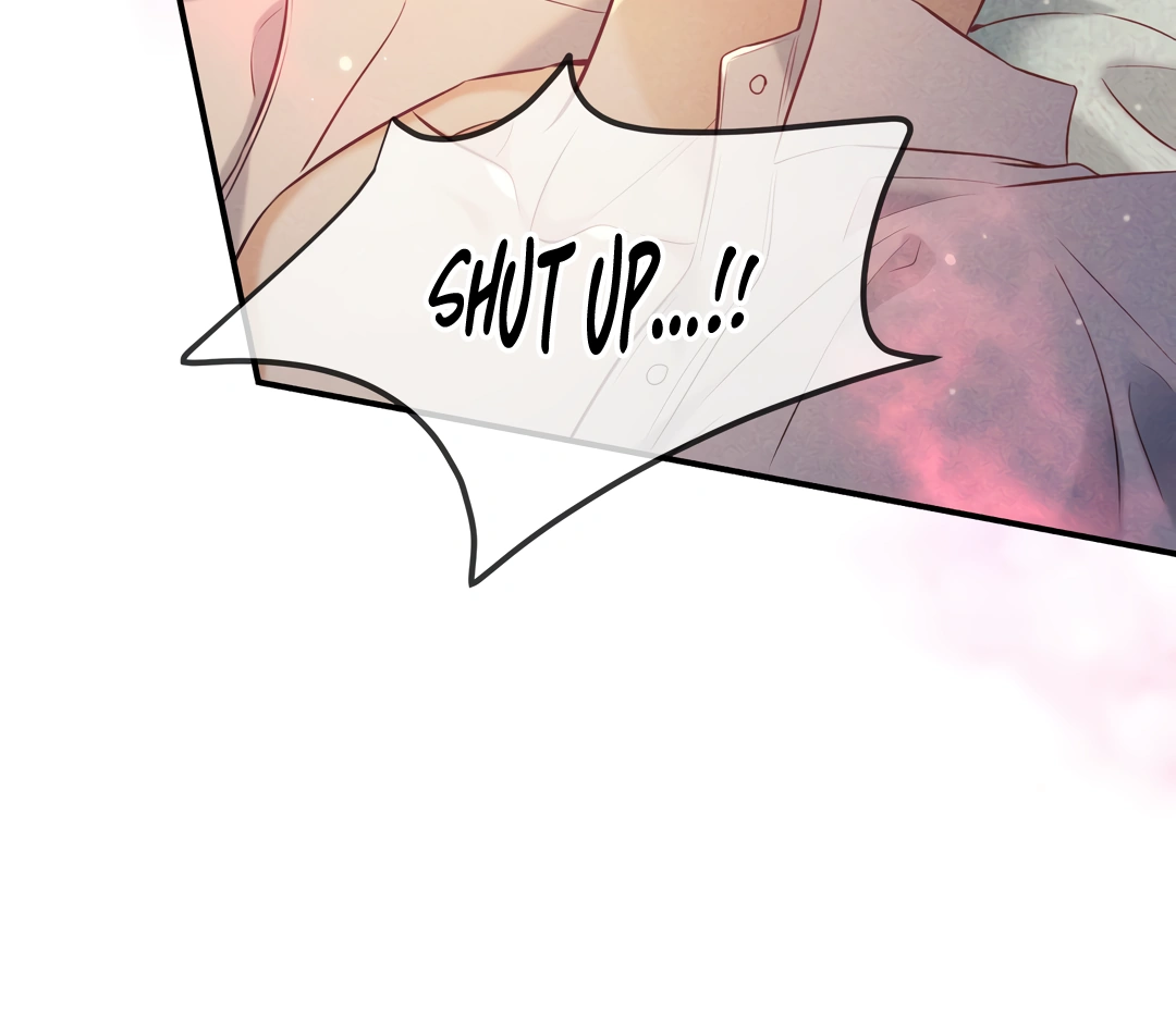 Kill My Love [Team Hazama] - Chapter 40 manhwa
