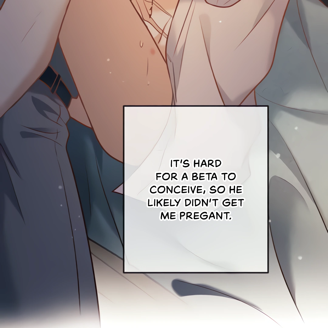 Kill My Love [Team Hazama] - Chapter 40 manhwa