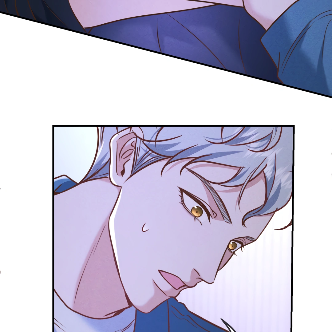 Kill My Love [Team Hazama] - Chapter 40 manhwa