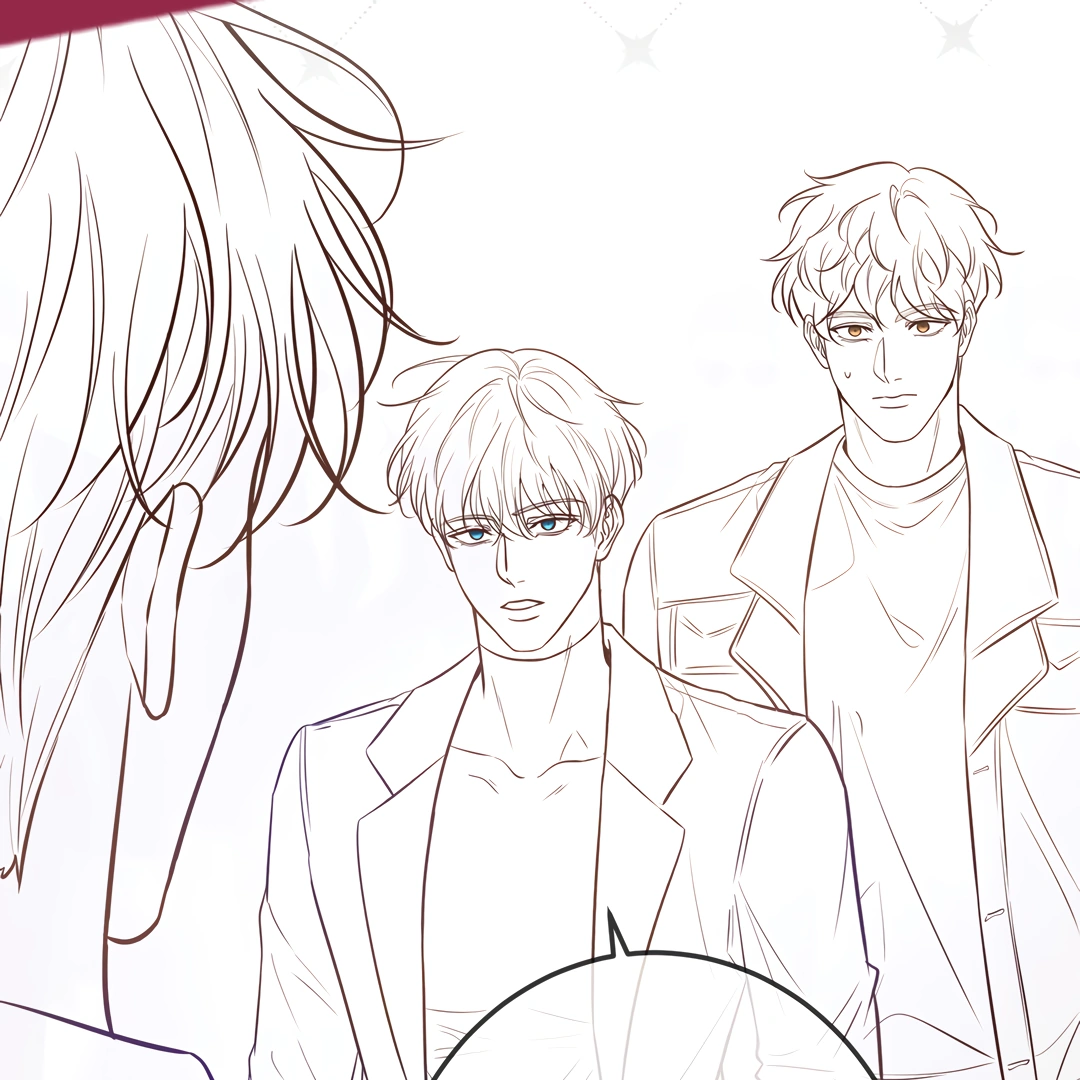 Kill My Love [Team Hazama] - Chapter 40 manhwa