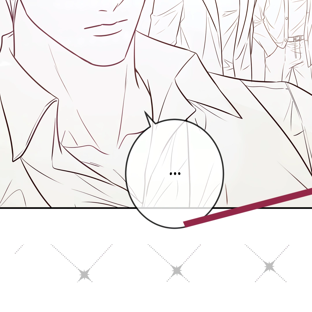 Kill My Love [Team Hazama] - Chapter 40 manhwa