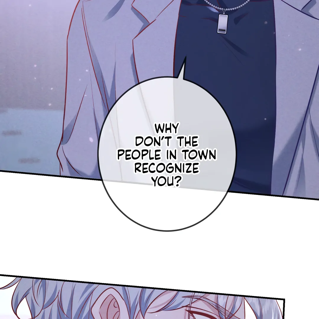 Kill My Love [Team Hazama] - Chapter 41 manhwa