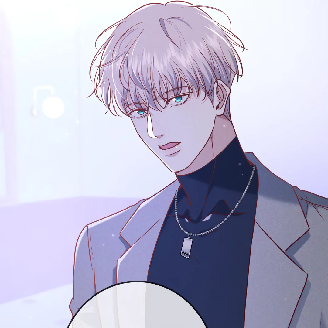 Kill My Love [Team Hazama] - Chapter 41 manhwa