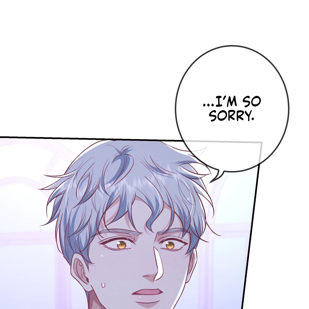 Kill My Love [Team Hazama] - Chapter 41 manhwa