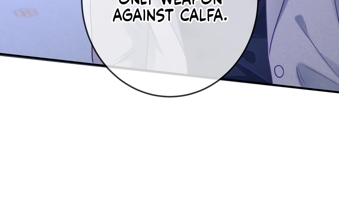 Kill My Love [Team Hazama] - Chapter 41 manhwa