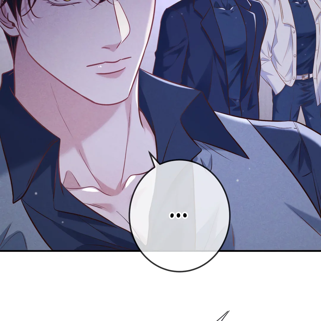 Kill My Love [Team Hazama] - Chapter 41 manhwa