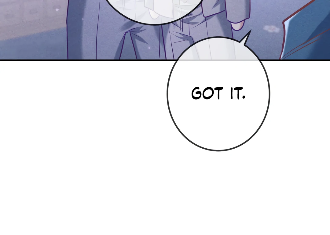 Kill My Love [Team Hazama] - Chapter 41 manhwa