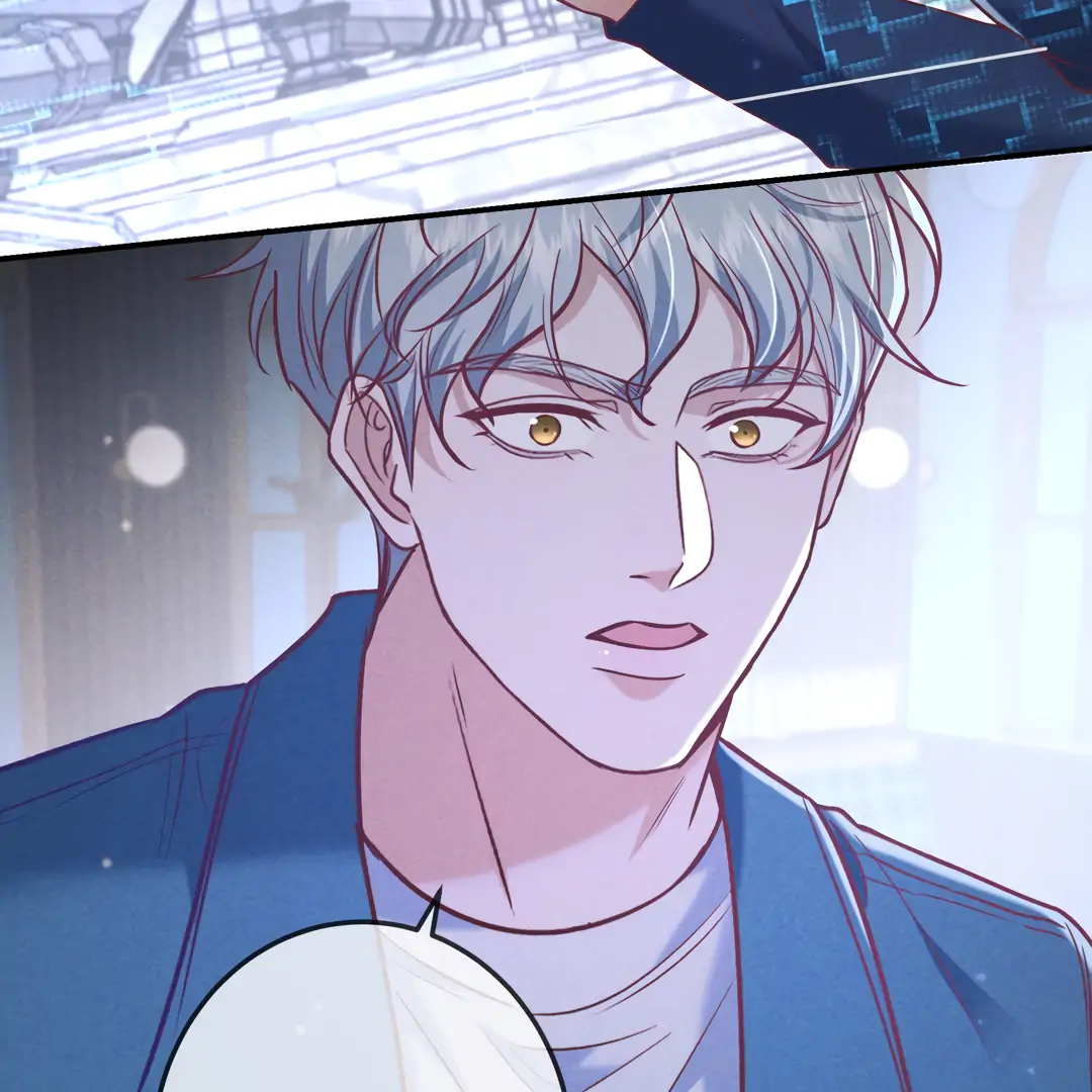 Kill My Love [Team Hazama] - Chapter 41 manhwa